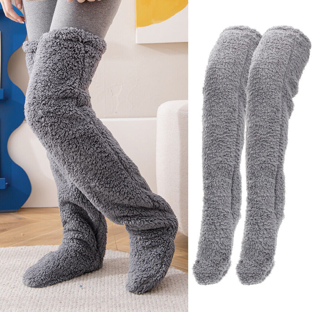 Snoxxy™ Socks