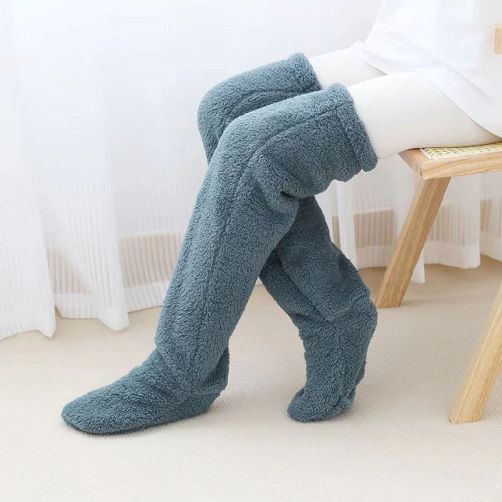 Snoxxy™ Socks