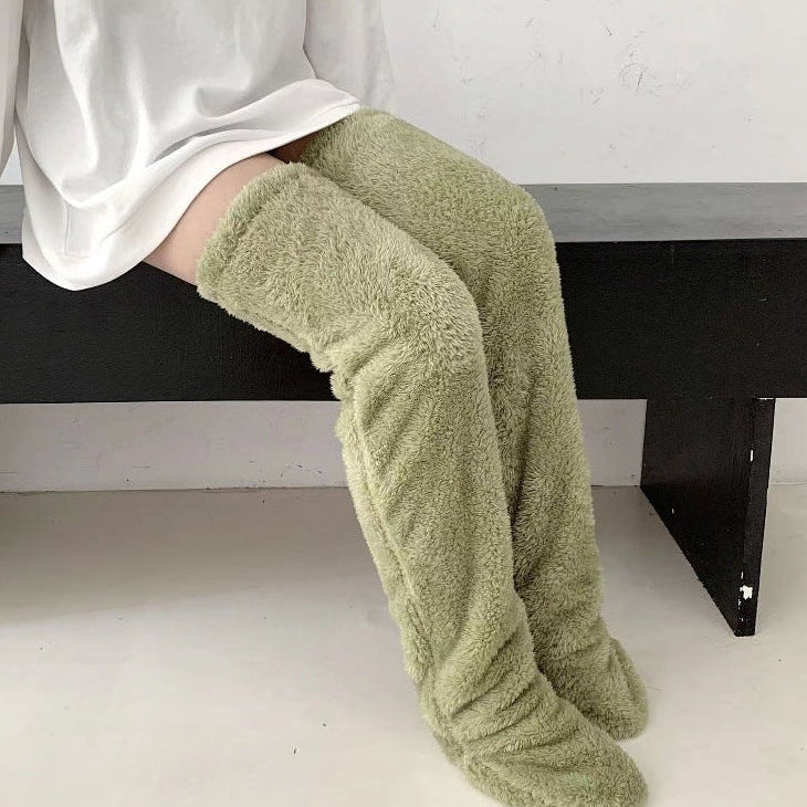 Snoxxy™ Socks