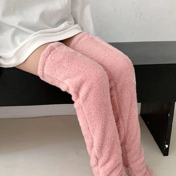 Snoxxy™ Socks
