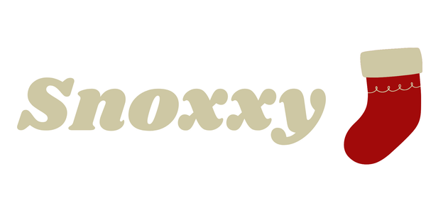 Snoxxy™